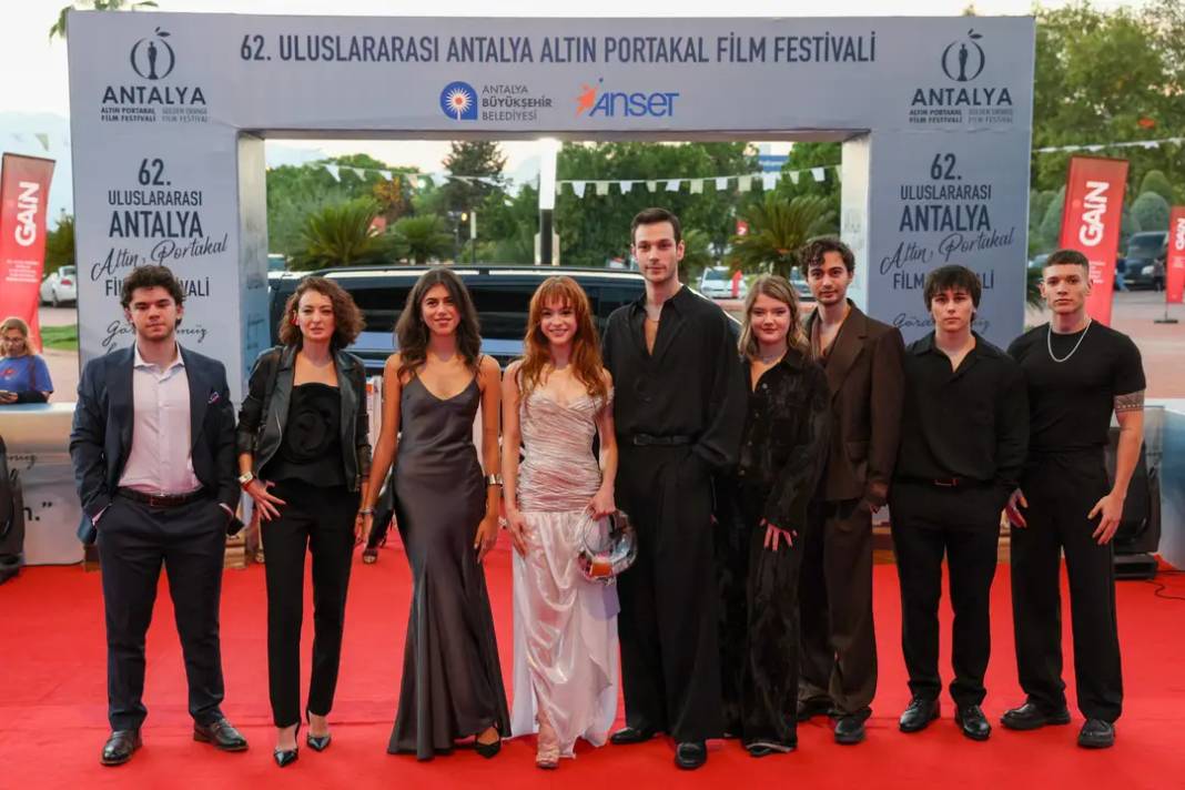 Bağlantı Hatası Seyircisine 1 Milyon TL Kazandıracak 1